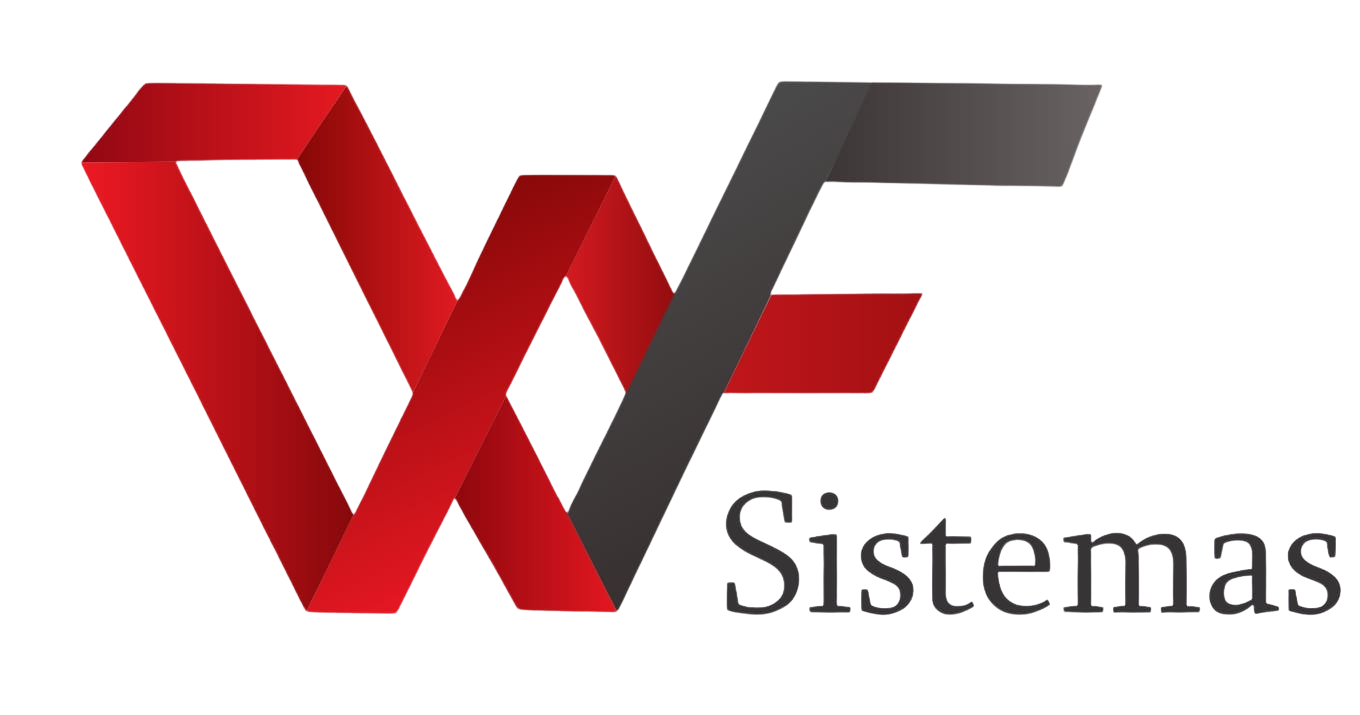 WF Sistemas